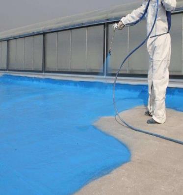 师宗测漏水 顶楼漏水是什么原因？顶楼漏水怎么办？